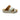 KEEN Women's Ellecity Slide