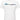 Champion Men's Classic Anaglyph Logo Short Sleeve T-Shirt White Size Medium