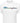 Champion Men's Classic Anaglyph Logo Short Sleeve T-Shirt White Size Medium