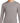 Nike Women's Element Dri Fit T Shirt Gray Size Small