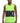 Nike Men's Dri Fit Retro Basketball Tank Green Size Medium