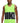 Nike Men's Dri Fit Retro Basketball Tank Green Size Medium