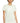 Nike Women's Sportswear Cotton Logo T Shirt Green Size Large