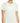 Nike Women's Sportswear Cotton Logo T Shirt Green Size Large