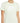 Nike Women's Sportswear Cotton Logo T-Shirt Green Size X-Large