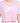 Nike Women's Sportswear Cotton Logo Cropped T-Shirt Pink Size X-Large