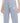 Nike Women's Sportswear Gym Vintage Distressed Pants Blue Size Small