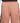 Nike Men's Fastbreak Dri Fit Basketball Shorts Pink Size Medium