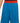 Nike Men's Hbr Basketball Shorts Blue Size Small