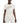 Nike Women's Icon Clash Logo T-Shirt White Size X-Small