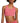 Nike Women's 1 Piece Pad Medium Impact Sports Bra Pink Size X-Small