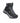 Keen - Women's Revel IV Mid Polar Winter Boots