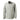 Orvis PRO LT Upland Long Sleeve Button Up Shirt Fog XLarge