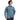 The North Face Men's Hayden Pass 2.0 Shirt Blue Size Small