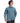 The North Face Men's Hayden Pass 2.0 Shirt Blue Size Small