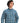 The North Face Men's Hayden Pass 2.0 Shirt Blue Size Small