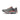 The North Face Women's VECTIV Exploris FUTURELIGHT Shoe