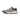 The North Face Women's Vectiv Escape Knit Shoe