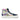 VANS Unisex/Adult Purple Sk8-Hi 38 DX