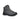 Vasque Mens Talus WT Boot