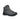 Vasque Mens Talus WT Boot