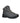 Vasque Mens Talus WT Boot