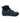 Vasque Men's Breeze LT NTX Boot