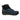Vasque Men's Breeze LT NTX Boot