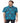 Quiksilver Waterman Men's Four Doors Black Size Small