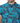 Quiksilver Waterman Men's Four Doors Black Size Small