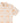 Quiksilver Waterman Men's Haunanuma Bay Woven Shirt Orange Size Small