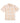 Quiksilver Waterman Men's Haunanuma Bay Woven Shirt Orange Size Small