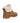 UGG Women's Romely Heritage Boot Brown Size 7