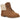 UGG Women's Romely Heritage Boot Brown Size 7