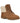 UGG Women's Romely Heritage Boot Brown Size 7