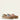 Ariat - Women's Cruiser Rodeo Quincy Shoes