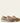 Ariat - Women's Cruiser Rodeo Quincy Shoes