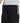 adidas Men's Cotton Cargo Shorts Black Size Small