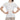 Reebok Women's Burnout T-Shirt White Size Medium