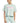 Reebok Women's Cotton Graphic T-Shirt Green Size Large