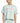 Reebok Women's Cotton Graphic T-Shirt Green Size Large