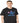 adidas Men's Trefoil Series Tee Black Size Small