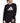 adidas Women's Sportswear Future Sweatshirt Black Size XX-Large