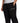 adidas Women's Track Pants Black Size 4X
