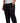 adidas Women's Track Pants Black Size 2X