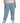 adidas Women's Track Pants Blue Size 4X