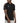 adidas Men's Tiro 21 Jersey Black Size XX-Large