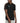 adidas Men's Tiro 21 Jersey Black Size XX-Large