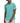 adidas Men's Tiro 21 Jersey Blue Size XX-Large