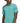 adidas Men's Tiro 21 Jersey Blue Size XX-Large